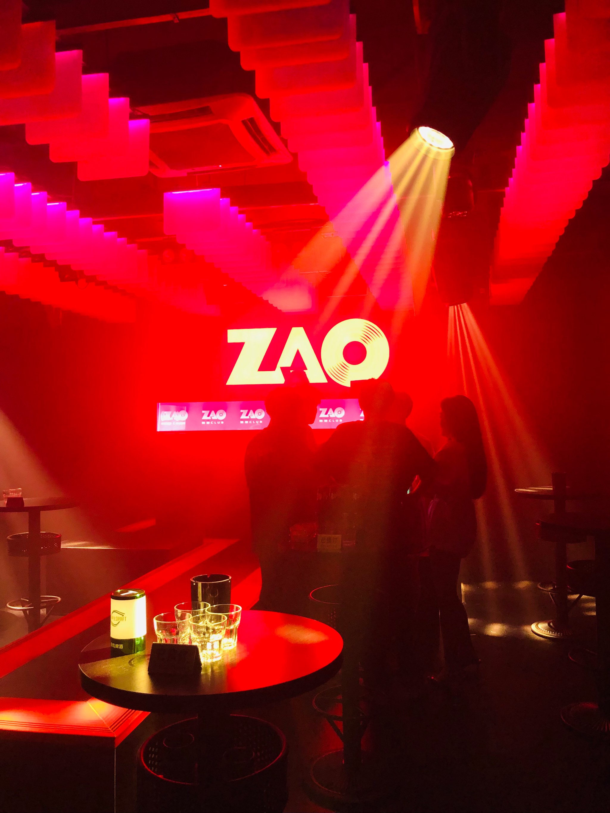 株洲商务ktv带来全新商务ktv新玩法-荷塘区KTV团购