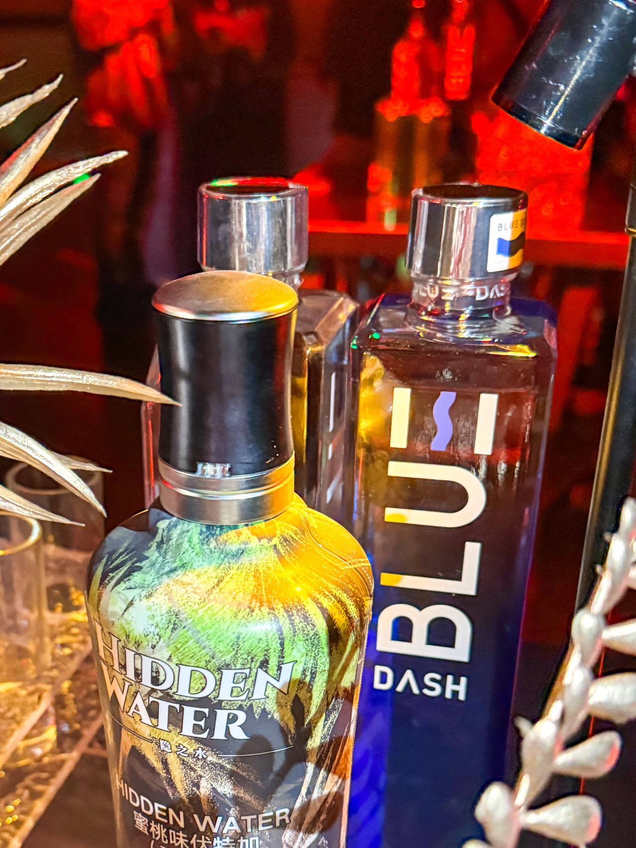 株洲商务ktv夜场商务ktv宣传精选-荷塘区KTV团购